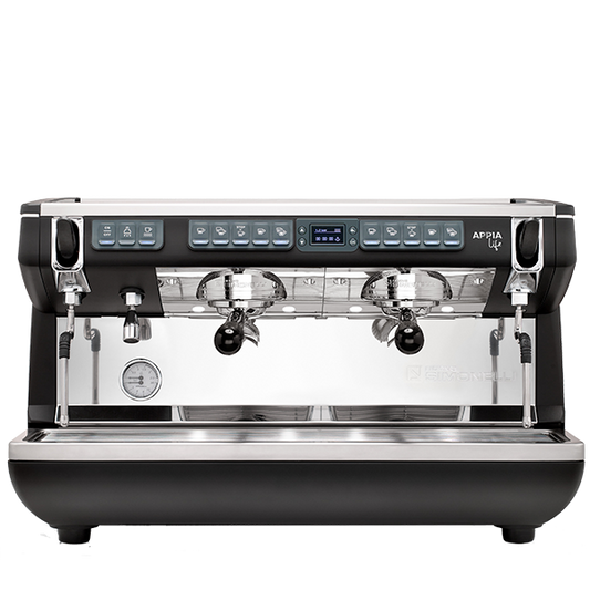 Nuova Simonelli Appia Life XT 2 Group AV