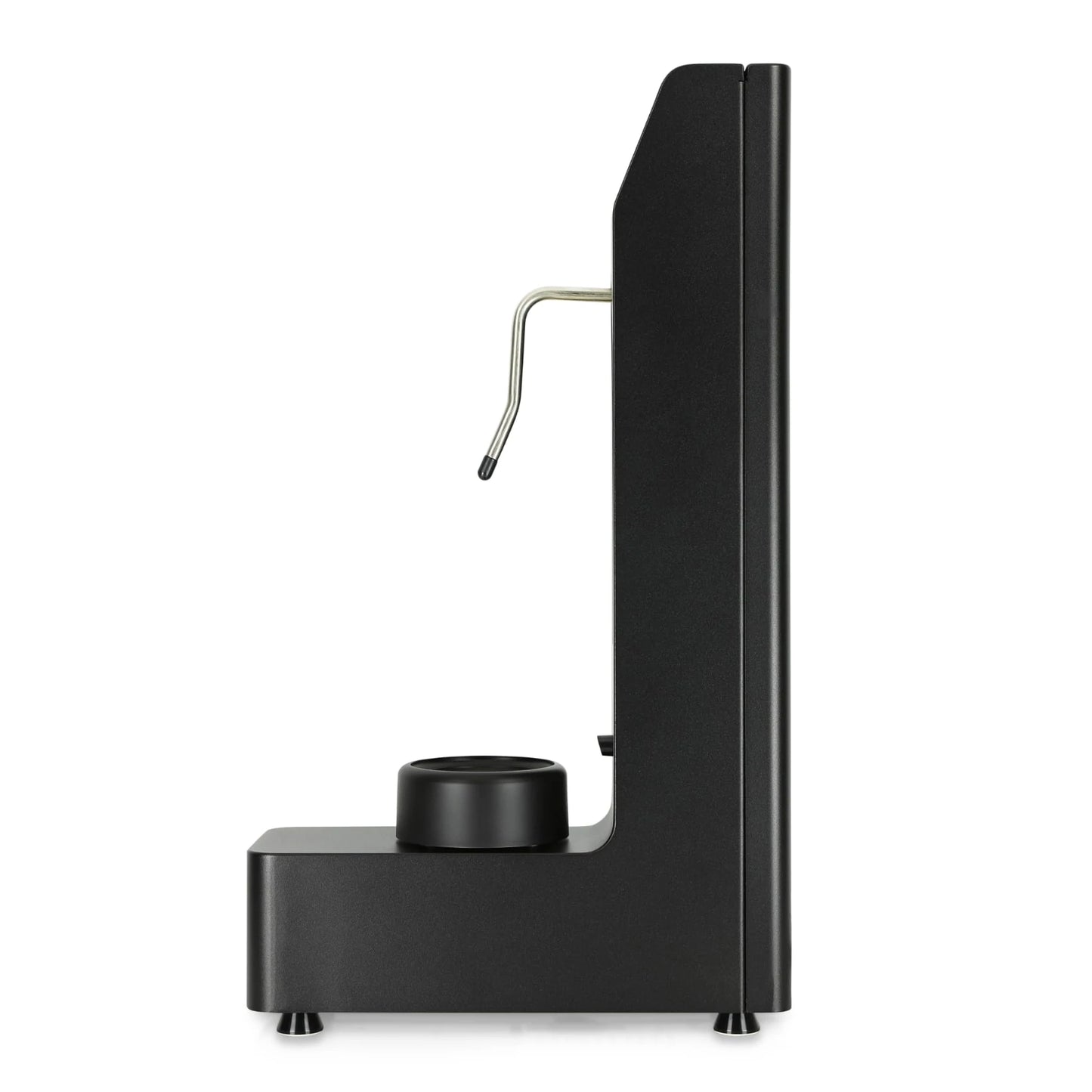 Vaporizador de leche automático Perfect Moose Greg