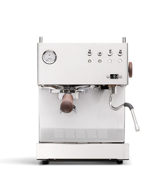 Ascaso UNO Professional Espresso Machine