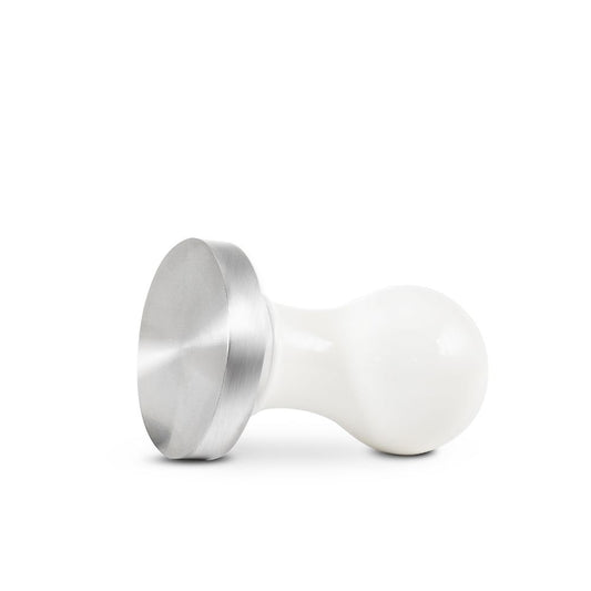 Compresor Tamper Multi-Size blanco de EP