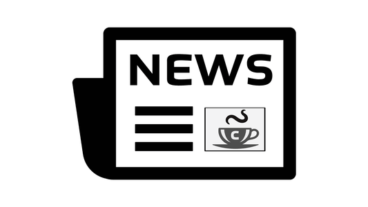 Coffeeionado Attends World of Coffee San Diego 2026