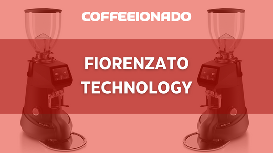 Fiorenzato Technologies