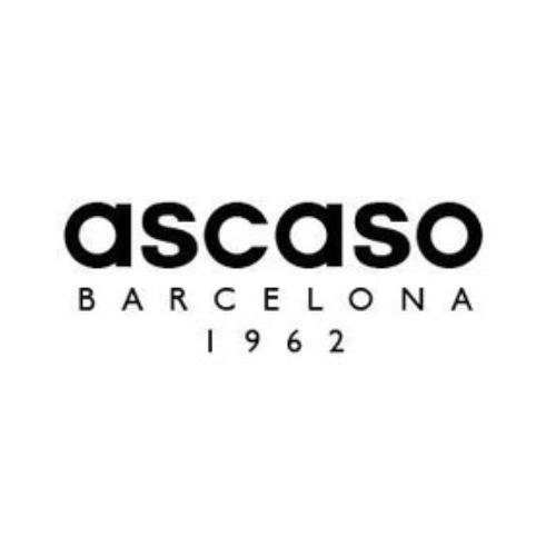 Ascaso Espresso Machines and Grinders
