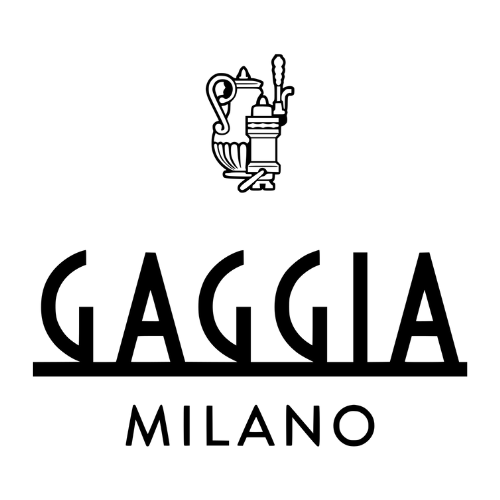Gaggia
