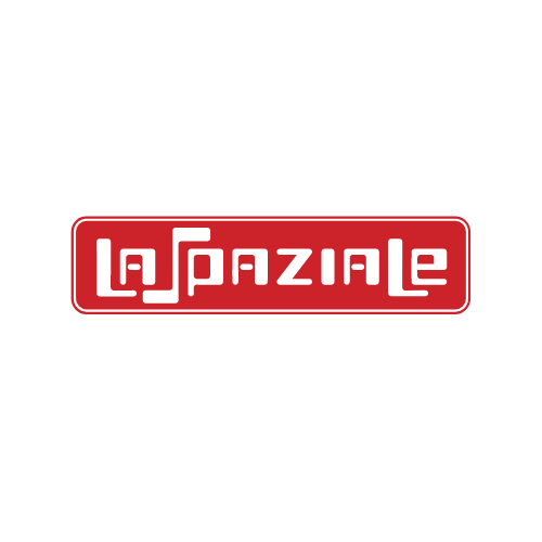 La Spaziale