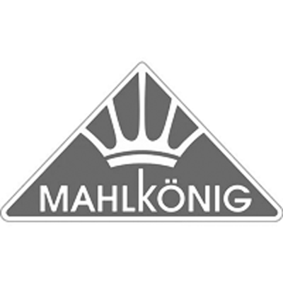 Mahlkonig Coffee Grinders