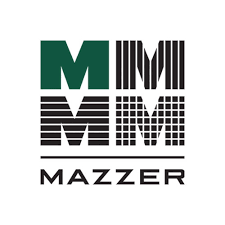 Mazzer