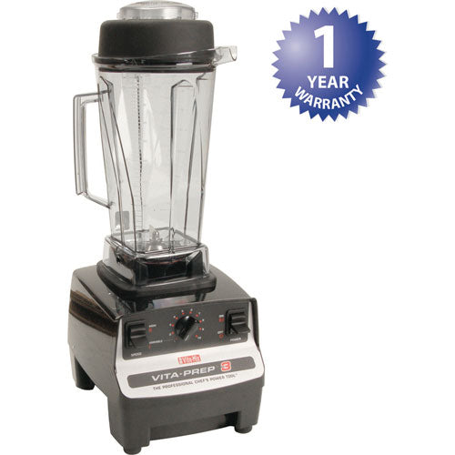 Vitamix 62826 Vita-Prep 3 Blender