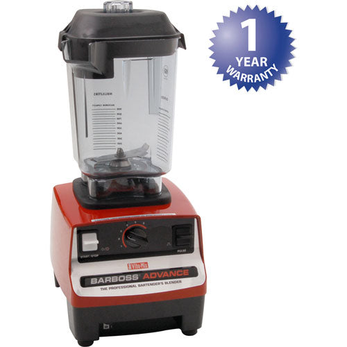 Vitamix 62825 Drink Machine Advance Blender