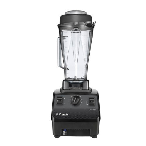 Vitamix 62826 Vita-Prep 3 Blender