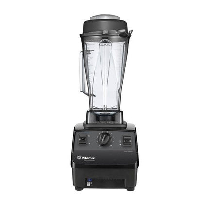 Vitamix 62826 Vita-Prep 3 Blender