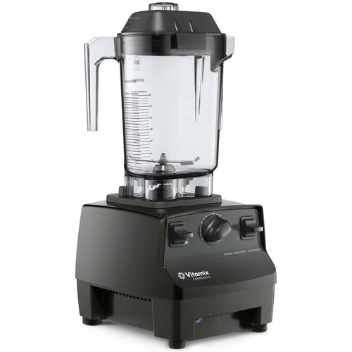 Vitamix 62824 Drink Machine Advance Blender