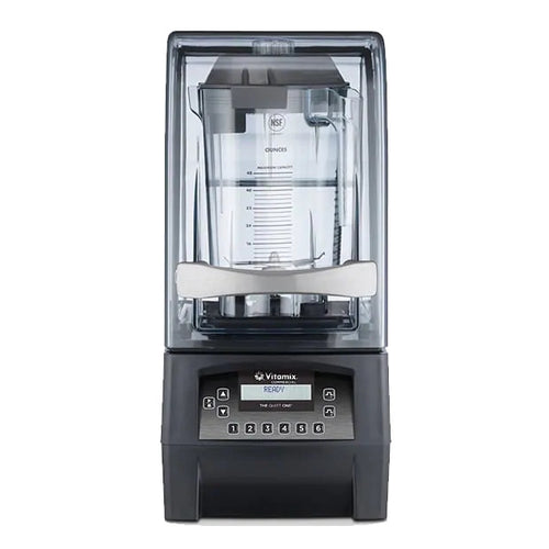 Vitamix 36019-ABAB Blender