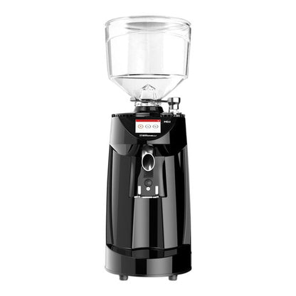 Nuova Simonelli MDJ Digit On Demand Espresso Grinder