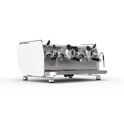 Victoria Arduino Black Eagle Maverick 2 Group Espresso Machine, alternate view 2