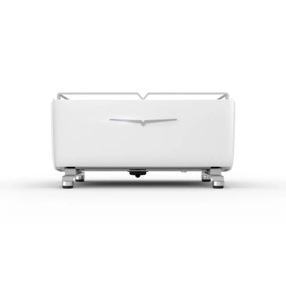 Victoria Arduino Black Eagle Maverick 2 Group Espresso Machine, alternate view 3