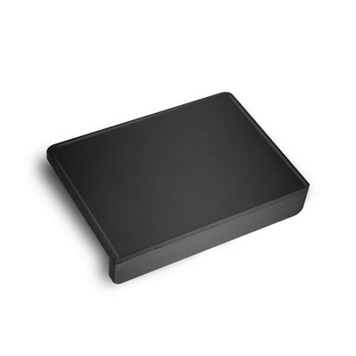 Tapete de apisonamiento grande de 5"x12" de EP