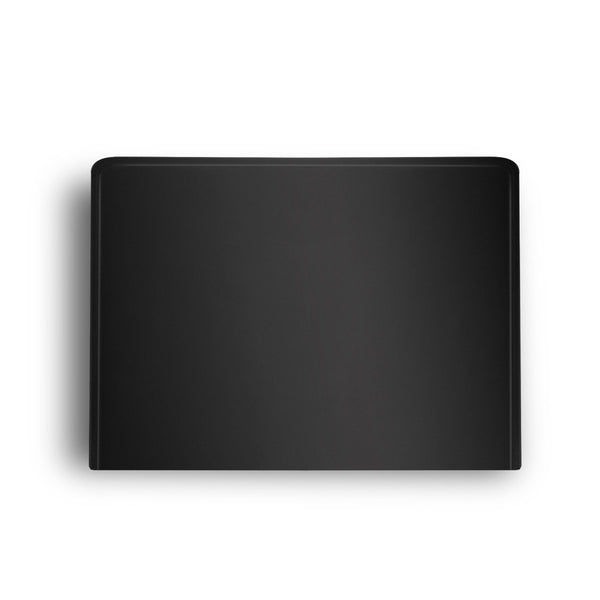 Large Tamping Mat with Corner by EP