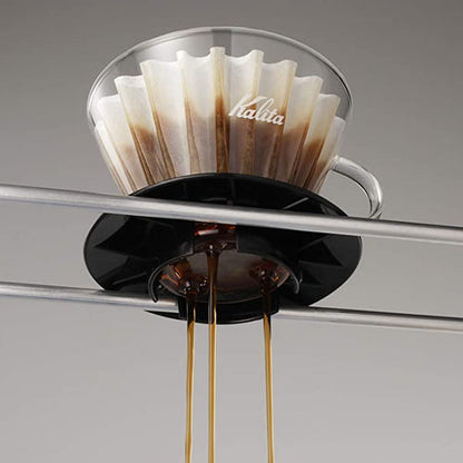 Kalita Wave 185 Glass