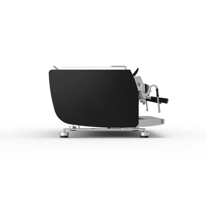 Victoria Arduino Black Eagle Maverick 2 Group Espresso Machine, alternate view 5