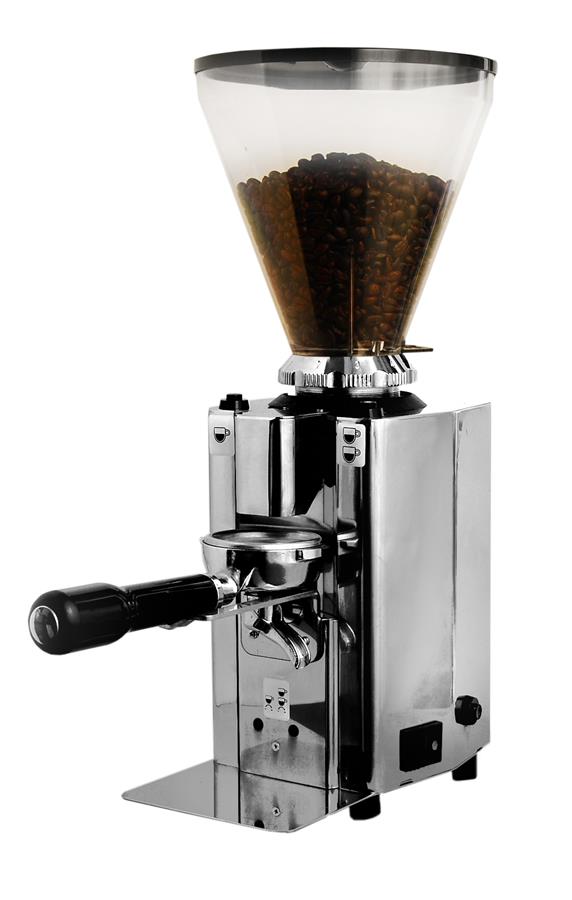 Molinillo de espresso Obel Junior On Demand