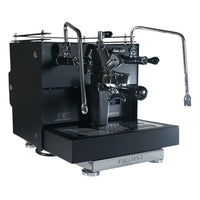 ACS Falcon-I Dual Boiler Espresso Machine