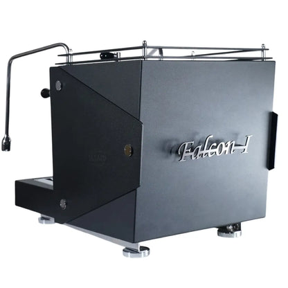 ACS Falcon-I Dual Boiler Espresso Machine