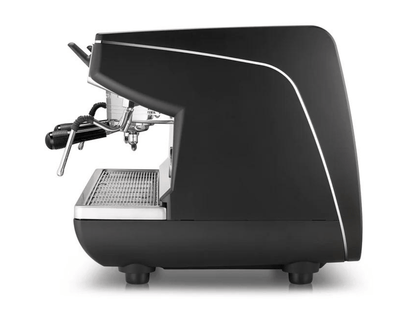 Nuova Simonelli Appia Life 2 Group Compact Espresso Machine