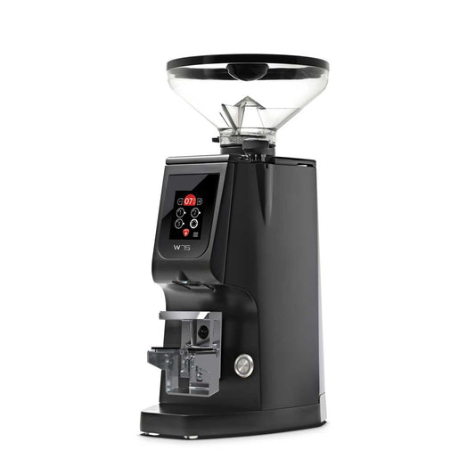 Eureka Atom 75 W GbW Espresso Grinder