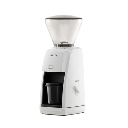 Baratza Encore ESP Espresso Coffee Grinder