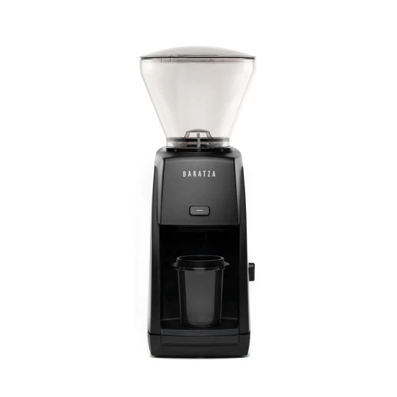Baratza Encore ESP Espresso Coffee Grinder