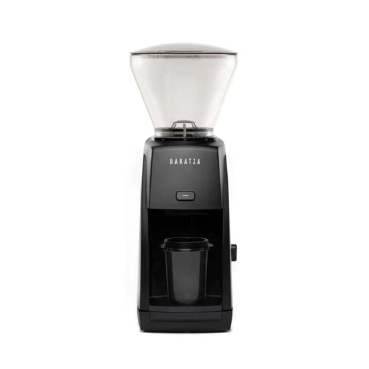 Baratza Encore ESP Espresso Coffee Grinder