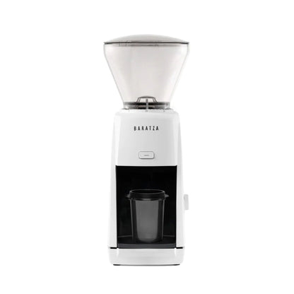 Baratza Encore ESP Espresso Coffee Grinder