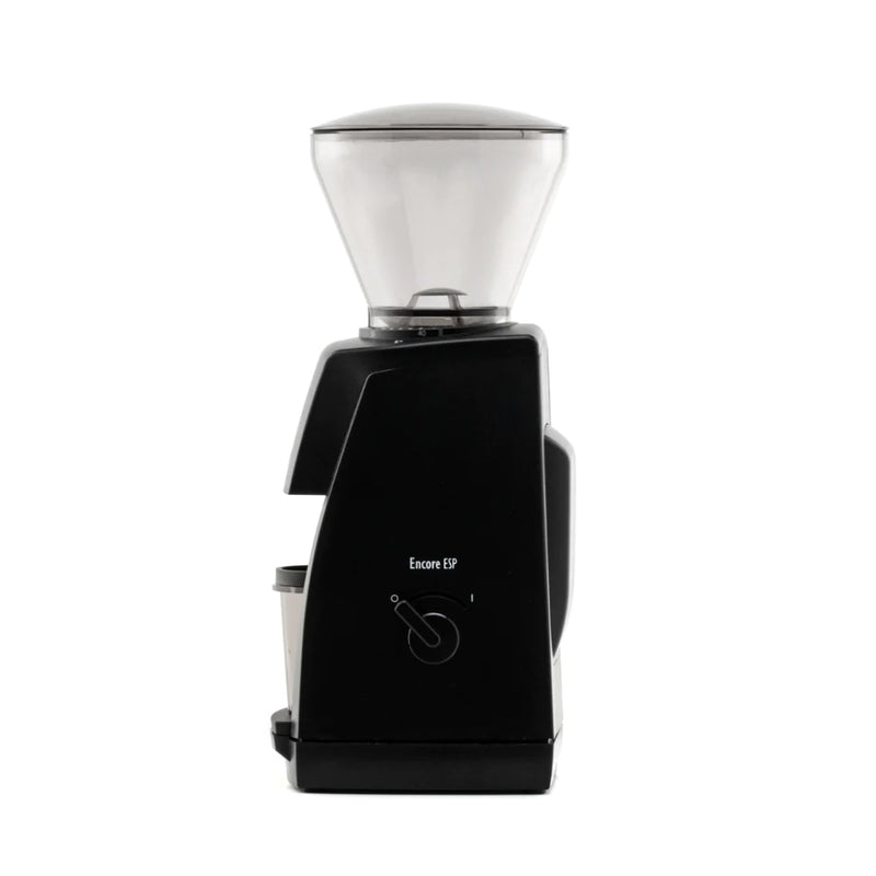 Baratza Encore ESP Espresso Coffee Grinder