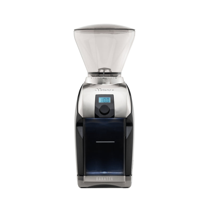 Baratza Encore Virtuoso+ Coffee Grinder