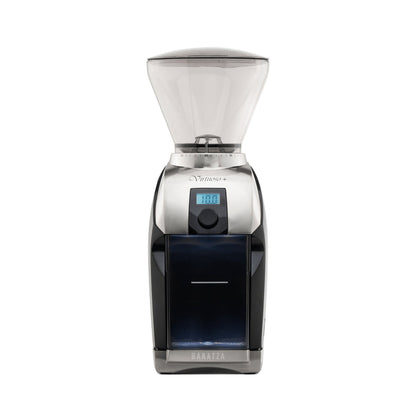 Baratza Encore Virtuoso+ Coffee Grinder