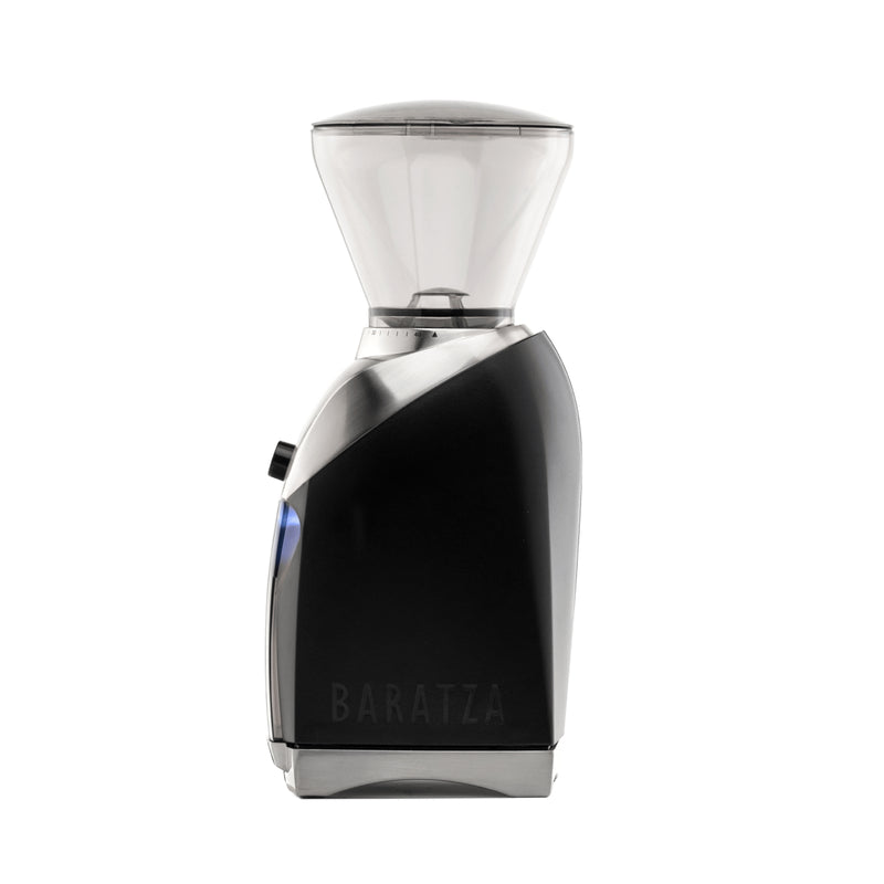 Baratza Encore Virtuoso+ Coffee Grinder
