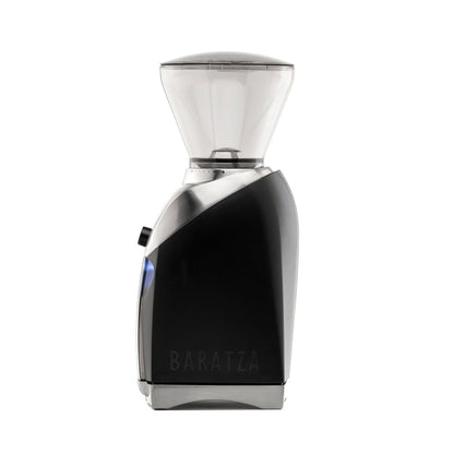 Baratza Encore Virtuoso+ Coffee Grinder