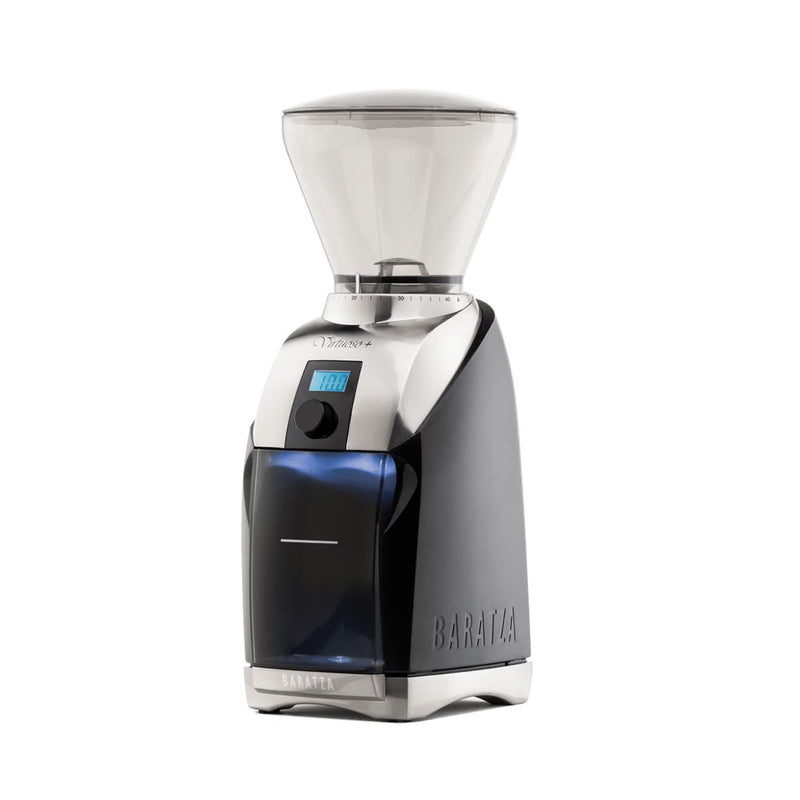 Baratza Encore Virtuoso+ Coffee Grinder