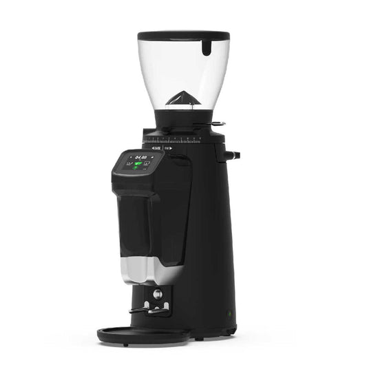 Molinillo de café Compak Bolt 83 On Demand