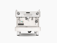 Rocket Espresso Boxer 1 Group Espresso Machine