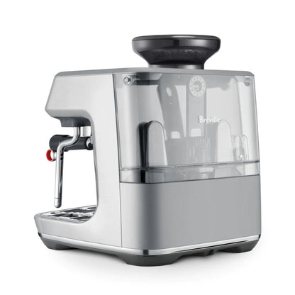 Breville Barista Touch Impress Espresso Machine