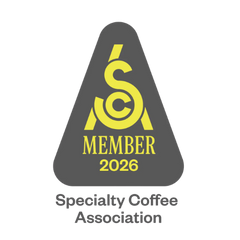 Member