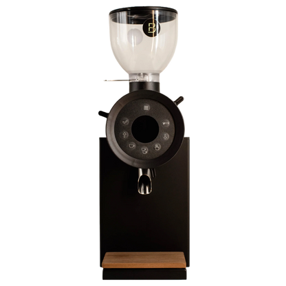 Bentwood Vertical 75 Coffee Grinder