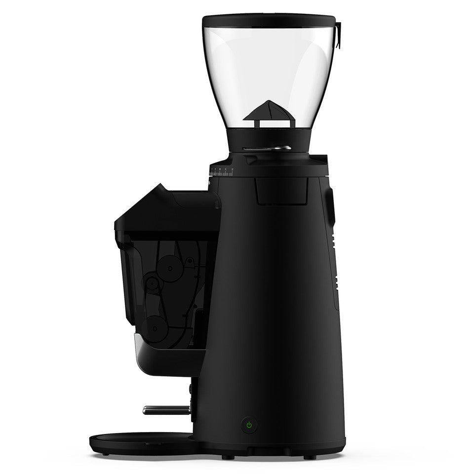 Compak Bolt 83 On Demand Coffee Grinder