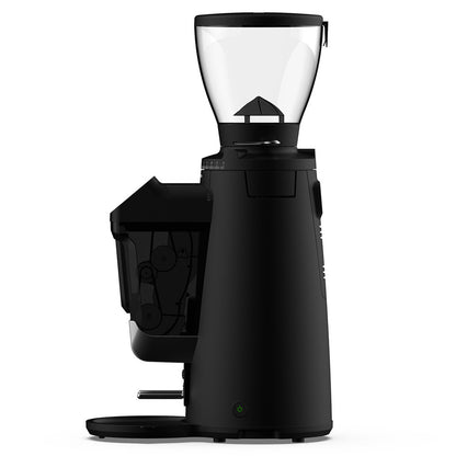 Compak Bolt 83 On Demand Coffee Grinder
