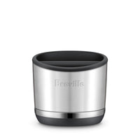 Breville The Knock Box 20