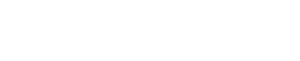 Coffeeionado