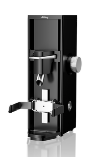 Ditting 807 Filter Coffee Grinder