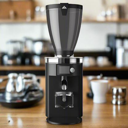 Mahlkonig E65S Grinder